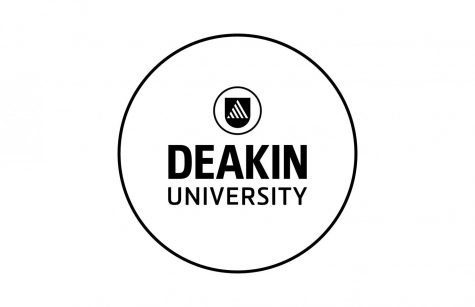 Deakin University