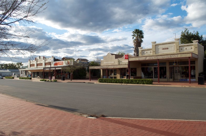Ardlethan%27s+main+street