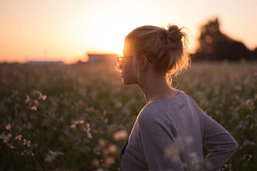 What+can+you+hear%3F+Learning+to+listen+again+can+enrich+your+daily+life.+