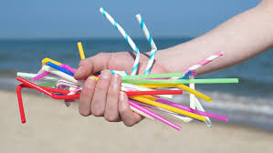 Image by Getty, via Lifehacker