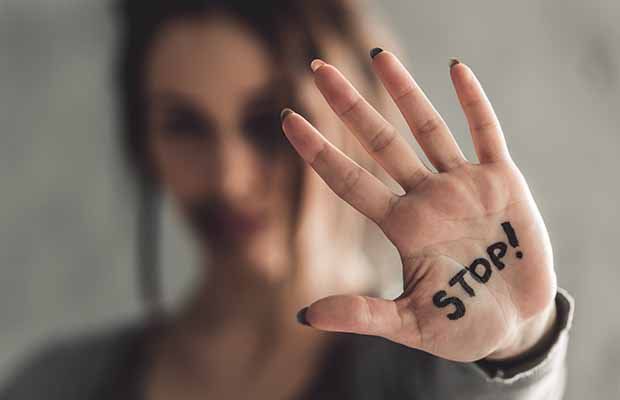 Stop+sexual+assault.+Image+first+used+by+The+World+University+Rankings+website