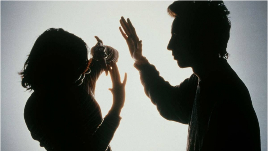Parents+are+bearing+the+brunt+of+a+surge+in+juvenile+domestic+violence+offending%2C+and+experts+are+calling+for+earlier%2C+tailored+prevention+programs+and+interventions.