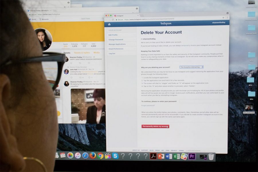 An+increasing+number+of+Australians+are+quitting+social+media.