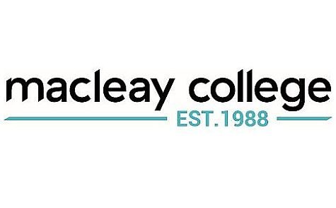 Macleay College