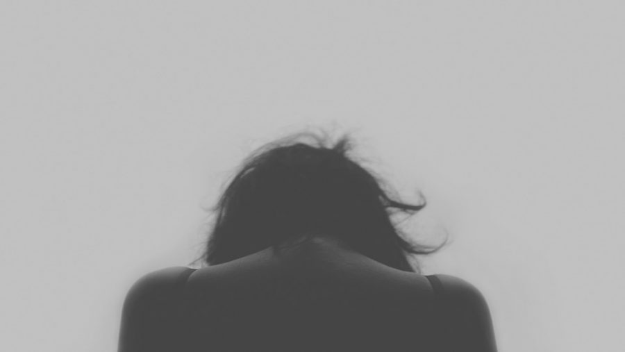 Is+our+mental+health+system+equipped+to+deal+with+an+epidemic%3F+