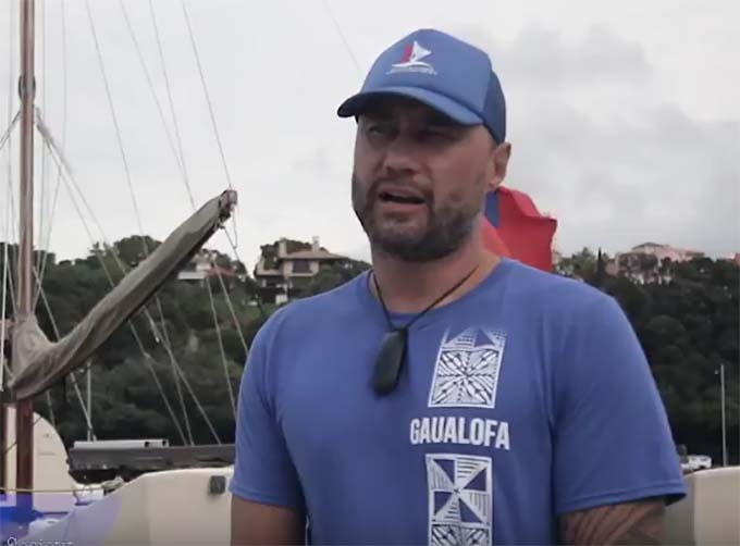 Waka+%28or+va%27a%29+voyager+and+environmental+advocate+Schannel+Van+Dijken+talks+about+Pacific+and+Samoan+ocean+sailing+traditions+and+the+challenges+of+climate+change.+