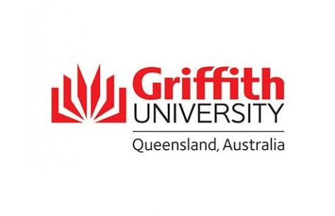Griffith University