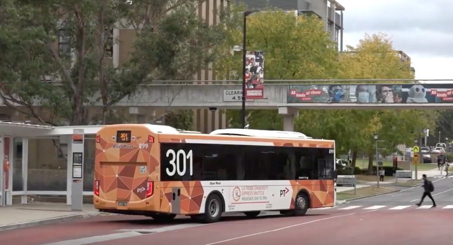 Transport+is+one+of+the+major+concerns+for+voters+in+Cooper.