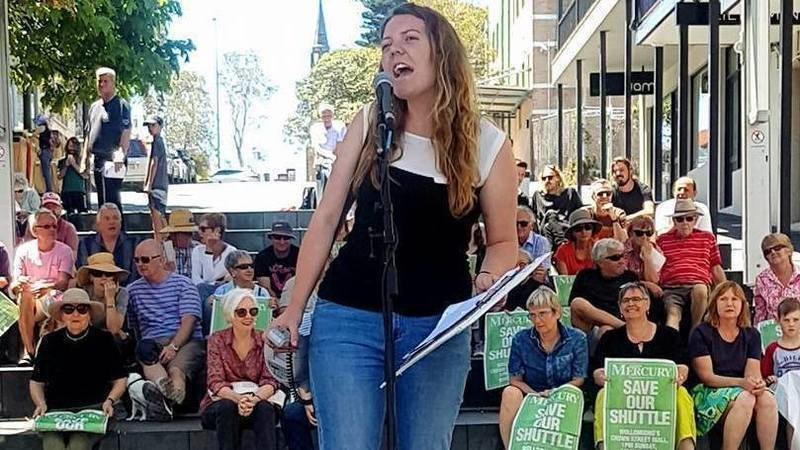 Student+unions+claim+homelessness+needs+more+attention+during+the+federal+election+campaign.