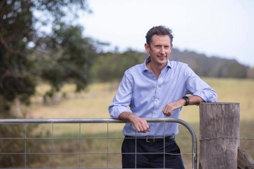 Labor%27s+Stephen+Jones+is+looking+for+a+ninth+year+in+the+seat+of+Whitlam.