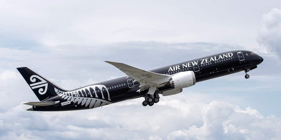New+Zealanders+are+making+the+move+across+the+ditch+without+being+aware+of+the+dangers.+