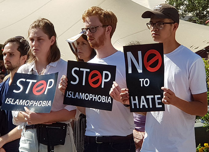 Hate+speech+...+%E2%80%9CThe+problem+of+socially-conditioned+hatred+is+so+much+larger+and+more+intricate+than+the+capacity+of+any+sort+of+censorship+to+control+it.%E2%80%9D+Image%3A+PMC%2FDavid+Robie